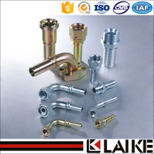 OEM and ODM available pipe fitting take off chart