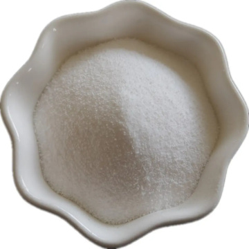 Chemical Silica Powder For Water Based Coatings