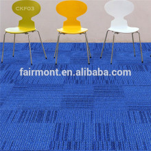 economic capret tiles for library U02, high quality economic capret tiles for library