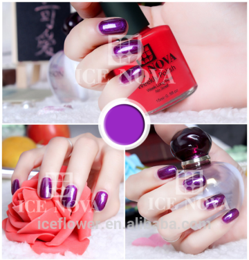 latest nail art design weekly gel polish dayly nail polish