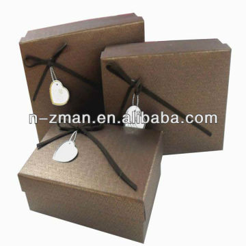 Recycled Box for gift,Recycled Package Box,Paper Package Box