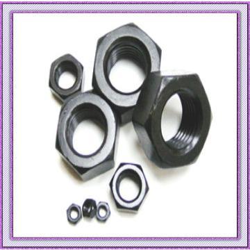 Good quanity fasteners