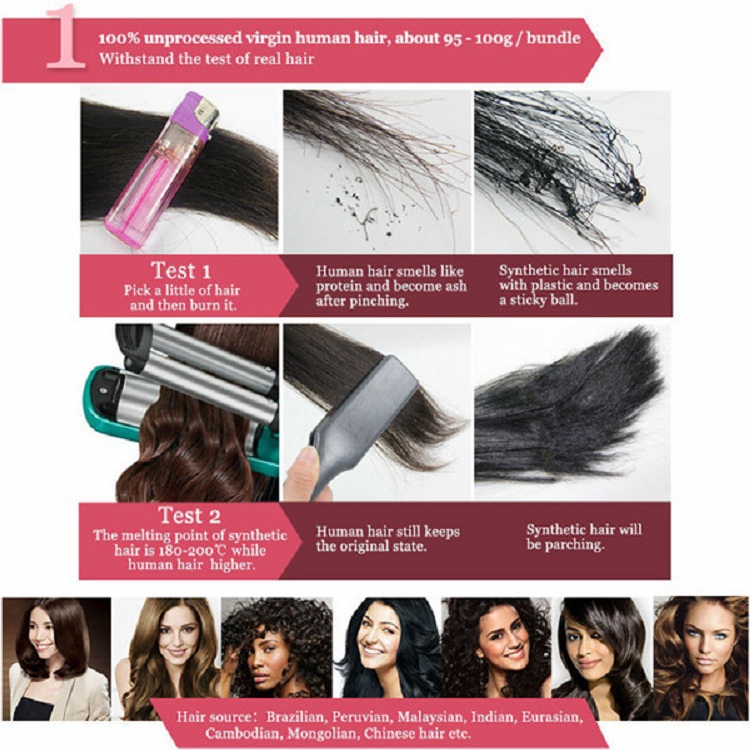 Weave Prices Extensions Uk Human Hair Weaves Loose Wave Curls Hair WEAVING Non-remy Hair
