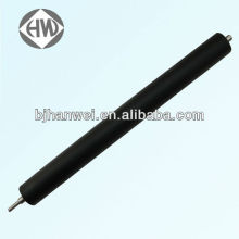 For HP LJ8000 Printer Parts Lower Fuser Pressure Roller