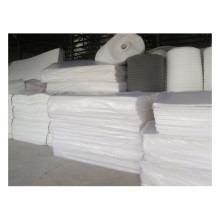 Protective EPE Foam Film, Expanded Polyethylene Foam, EPE Film