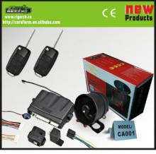 One Way Cheap  Car Accessories Dsc Alarm