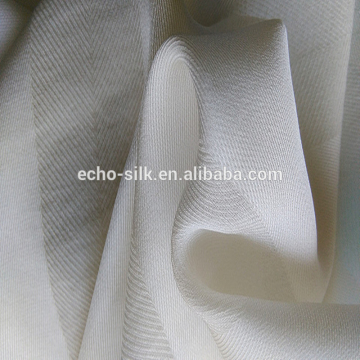 herringbone twill fabric , twill pattern fabric