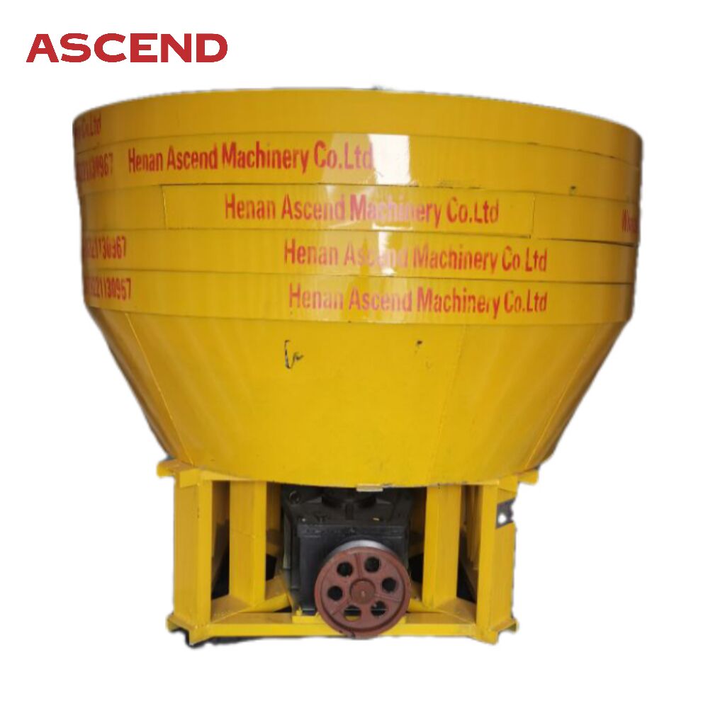 Jigging Machine For Mining Diamond Processing Panning Equipment On Sale