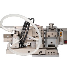 YJM-BX100 High Quality Terminal Crimping Applicator