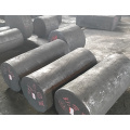 Refractory Carbon Graphite Block For Foundry Industry