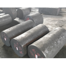 Disbon Graphite Block bakeng sa indasteri e tsoang ho indasteri