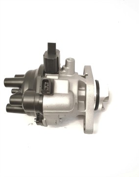 Car Ignition Distributor Assy for Mitsubishi MD180936