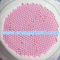 1.5MM 2MM 2.5MM 3MM Acrylic Round