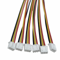 Smart Home Appliance Home Automation Wire Harness Cable