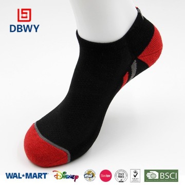 High quality non slip sock for adults with microfiber fuzzy socks