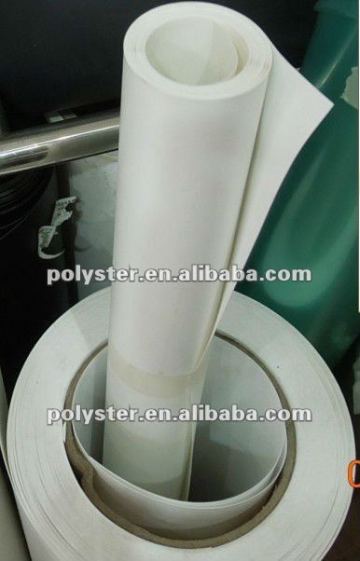 antistatic PET film