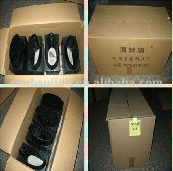 plastic ceiling diffuser,adjustable ceiling diffuser,multi directional ceiling diffuser