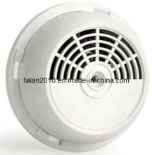 Coal Gas Detector (LH-86II)