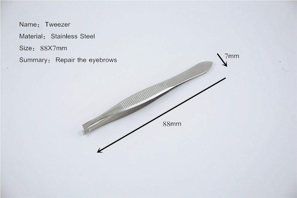 Mejor recortadora de cejas Best Eyebrow Trimmer