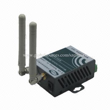 Wireless CDMA EVDO Modem, USB, GPS