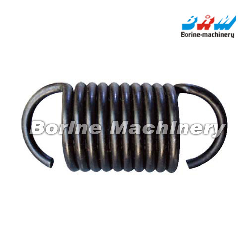 A50047 John Deere Planter Spring