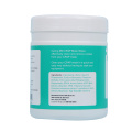 High Grade Mask Cleaning Wipes for CPAP