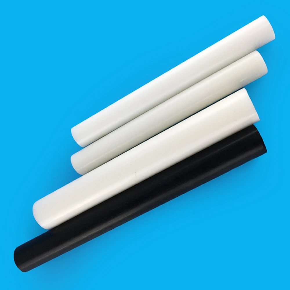 Acetal Copolymer Rod, Plastic Rods