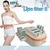 Effective than ultrasonic facial slimming massager