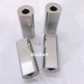 Στίλβωση καθρέφτη WF40 Carbide Die and Punch