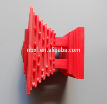 Chinese plastic manufacturer & plastic manufacturing