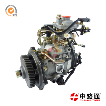 diesel pump car-1800L016-distributor injection pump