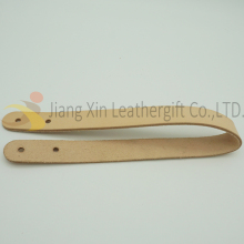 Leather Trunk Handles Drawers DIY For Furniture genuine leather straps pulls drawer