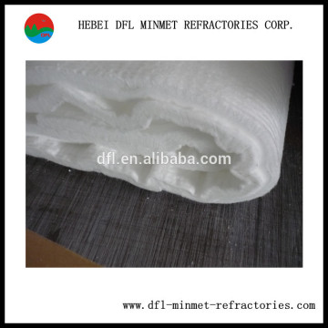 ceramic fiber blanket for heat insulation,ceramic fiber blanket,ceramic fiber blanket price