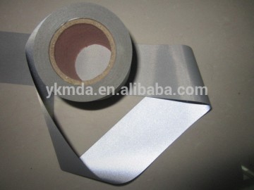 light reflex tape mingda