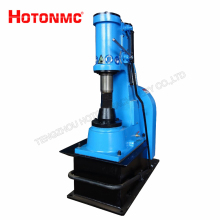 Air Hammer Forging Hammer C41-16 Price