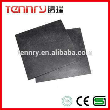 High Carbon Graphite Battery Plate Supplier