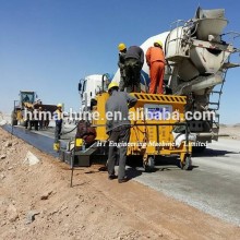 2016 Hot Sale Curb Concrete Machine Concrete Curb Machine