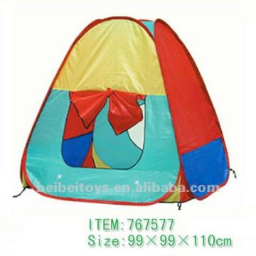 New Baby Beach Tent / Outdoor tent / Family tent