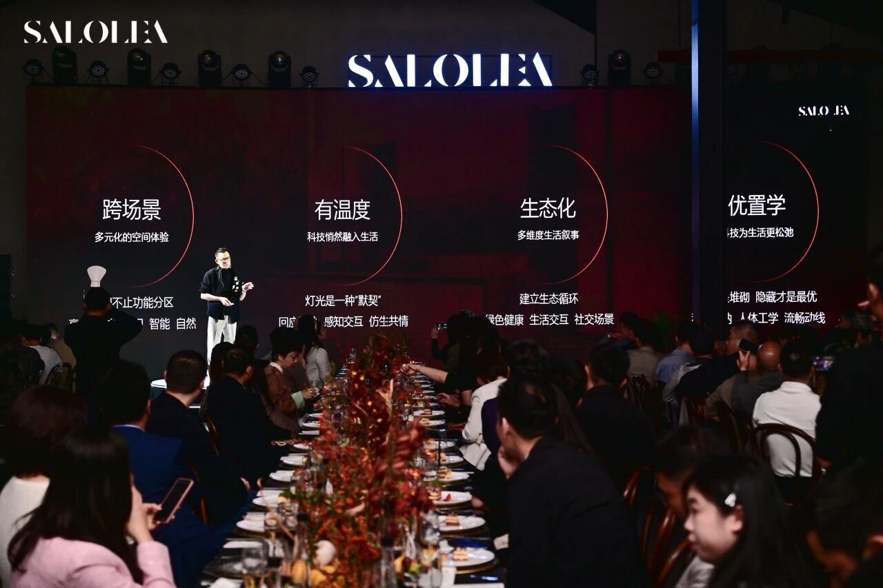 nome padrão default name