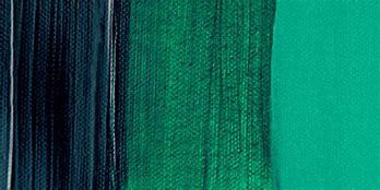 Phthalcyanine Green Pigment For Paint Industry