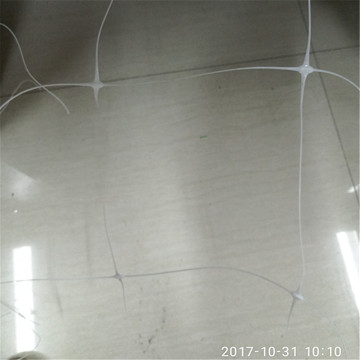 High Quality Rose Flower Support Net