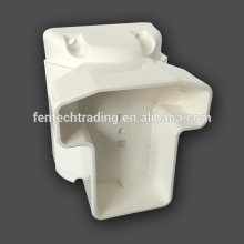 Fentech Fencing Stair Railing Brackets