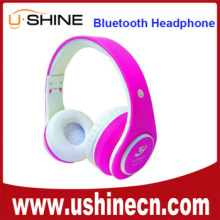 Manufacturer mfg bluetooth wireless headphones shop online for cell phones iPhone 5S