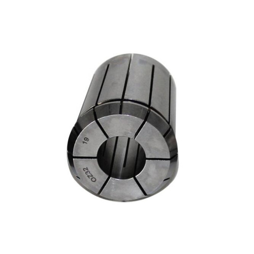 เครื่องมือกล OZ Collet Collet Chuck Tool