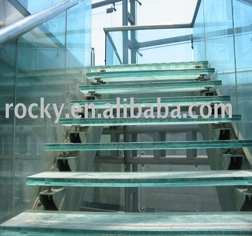 HOT SELL CHINESE LAMINATED TEMPERED GLASS FOR SUNROOM COMMERCIAL BUILDING