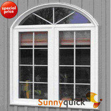 door profile extrusion machine