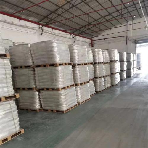 Doguide Brand Titanium Dioxide Rutile SR2377 SR2880