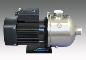 Water Supply Pump/Water Purification Pump (CMF Series)