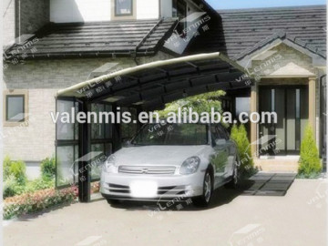 Shade cover/Garages tent/Canopies carport tent