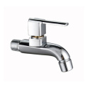 Thermostatic Wall Mounted Waterfall Faucet Sets Concealed Rain Shower Mixer